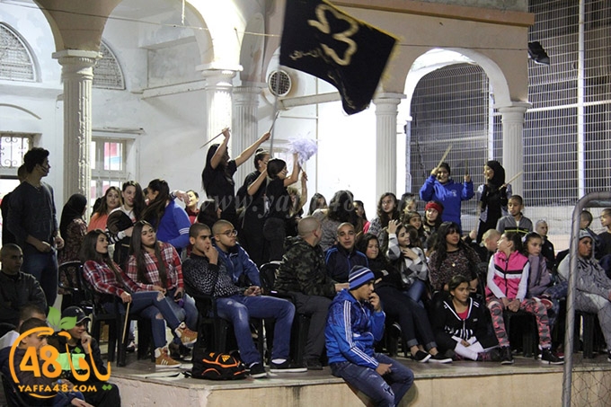 kora nady a  (24).JPG